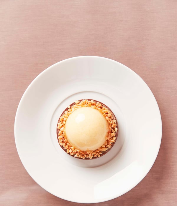 Hotel Taschenbergpalais Kempinski Dresden - Recreational facility