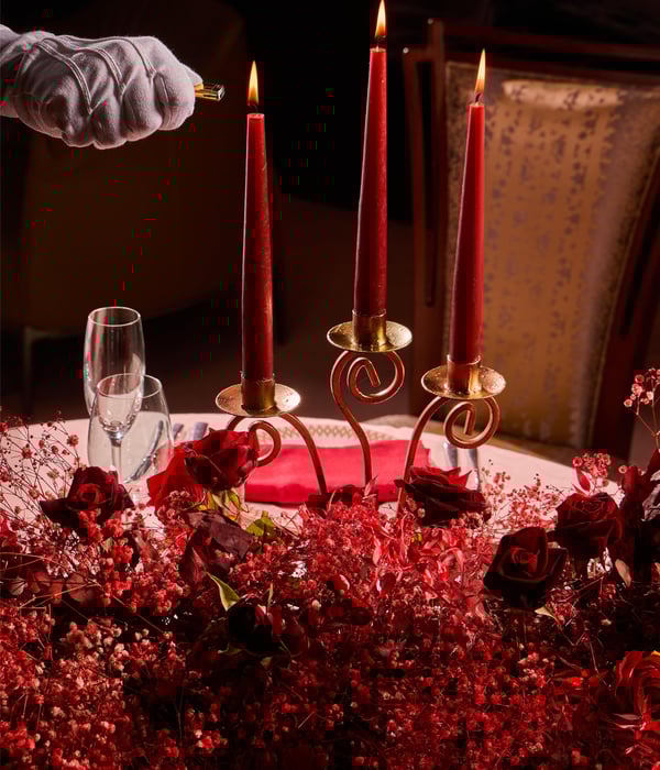 Summerland Kempinski Hotel & Resort Beirut - Miscellaneous