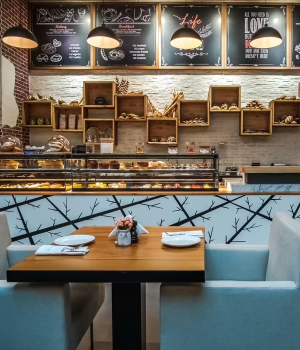 Kempinski Central Avenue Dubai - Recreational facility
