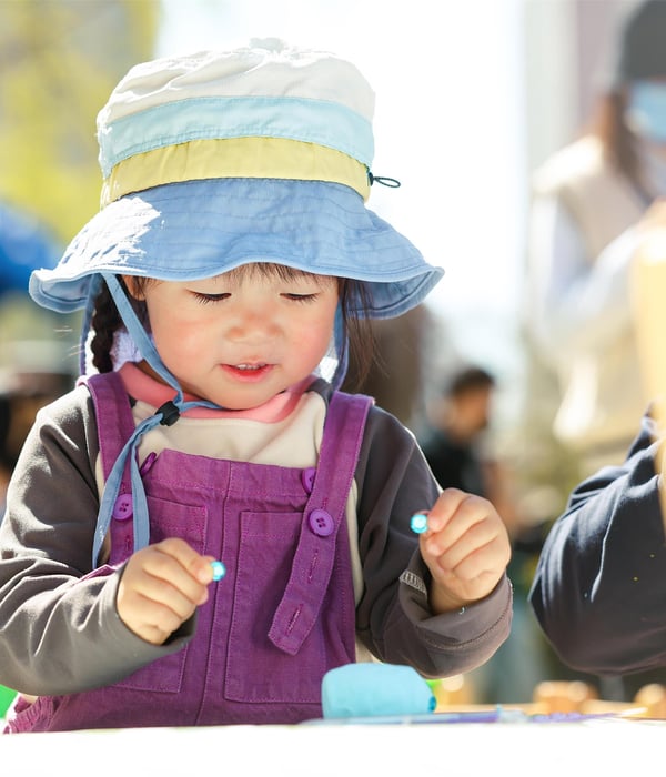 Kempinski Hotel Beijing Yansha Center - Miscellaneous