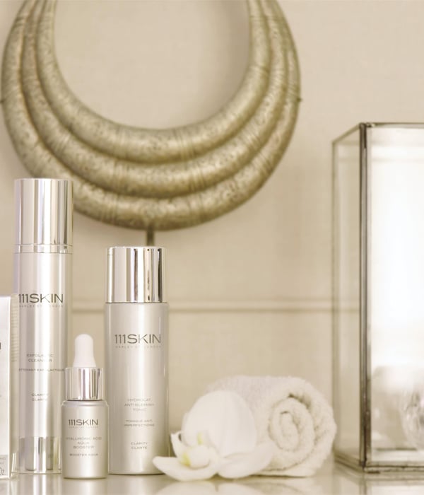 Hotel Adlon Kempinski Berlin - Spa