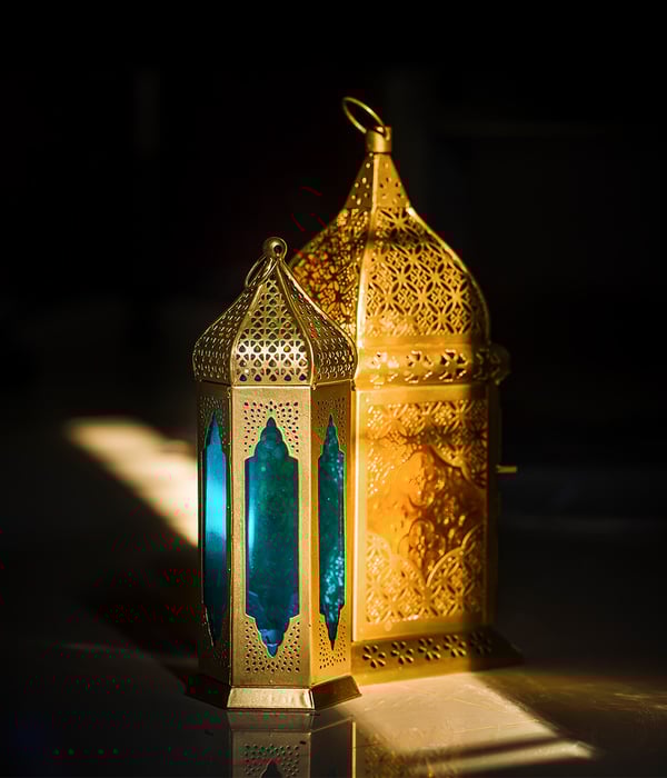 SP_port_2023_Islamic_Festive_Lanterns_960x1100px.jpg