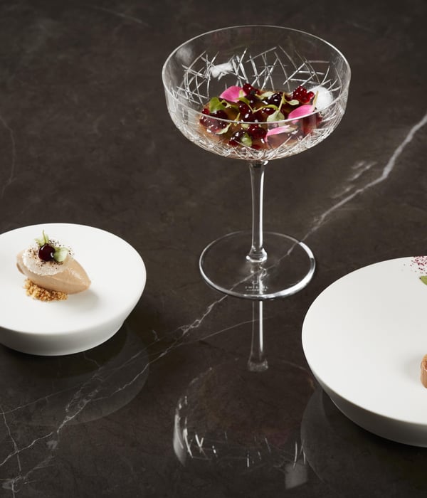 Hotel Adlon Kempinski Berlin - restaurant=funktion