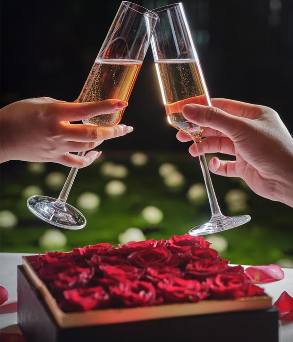 Siam Kempinski Hotel Bangkok - Miscellaneous