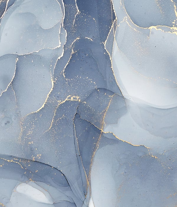 Celebrate_Blue&Gold_1920x1080px.jpg