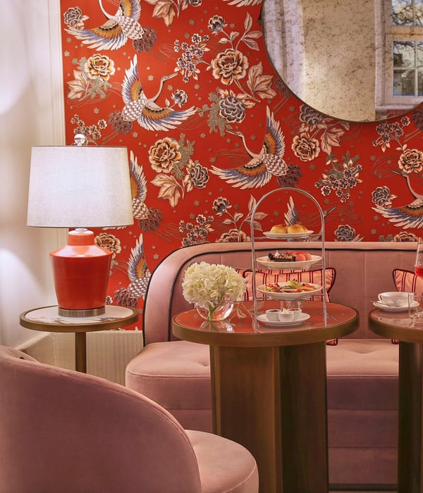 Hotel Taschenbergpalais Kempinski Dresden - Recreational facility