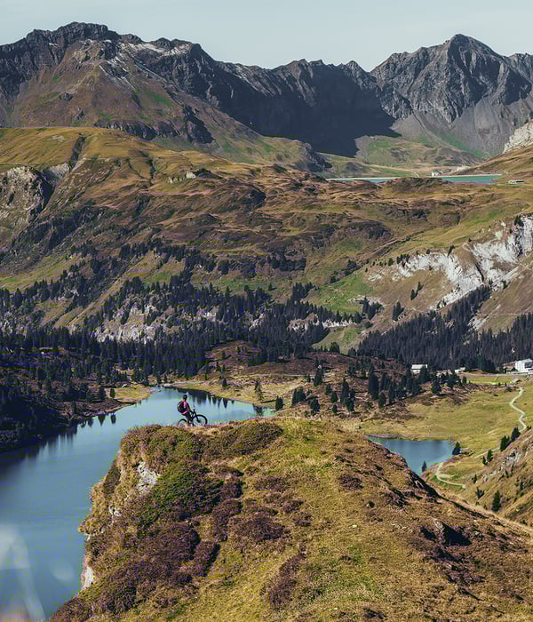 BXO1_Destination_35768_960x1100px.jpg