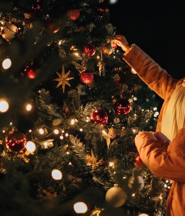 Summerland Kempinski Hotel & Resort Beirut - Local attraction