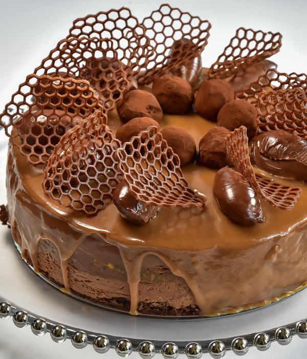 Kempinski Hotel Grand Arena Bansko Bulgaria - Restaurant