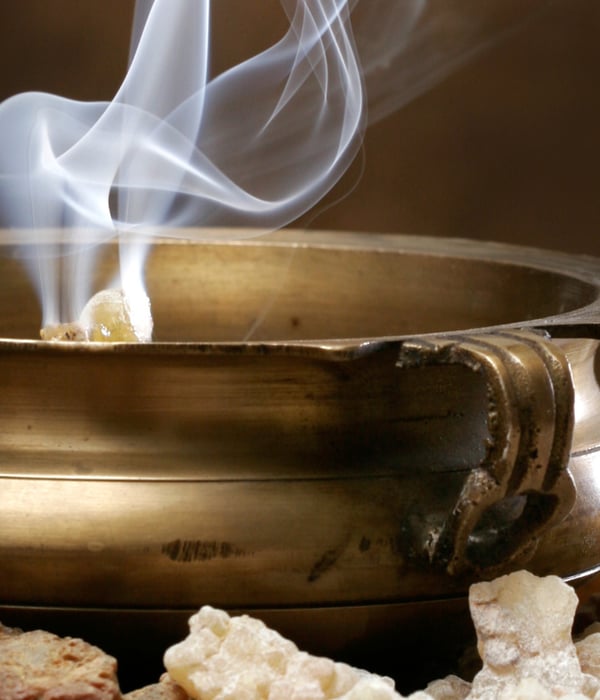 Spa_Frankincense_1920x1080px.jpg