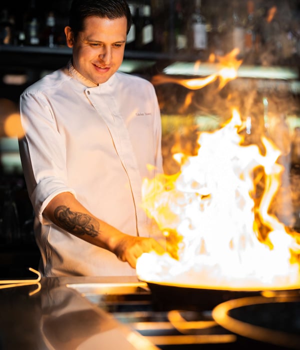 Kempinski Hotel Mall of the Emirates Dubai - Recreational facility