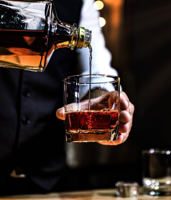 The Capitol Kempinski Singapore - Miscellaneous