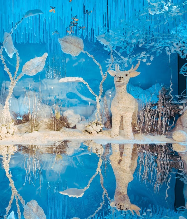 Sunrise Kempinski Hotel Beijing - Wedding