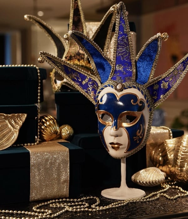 Kempinski Hotel Mall of the Emirates Dubai - Restaurant