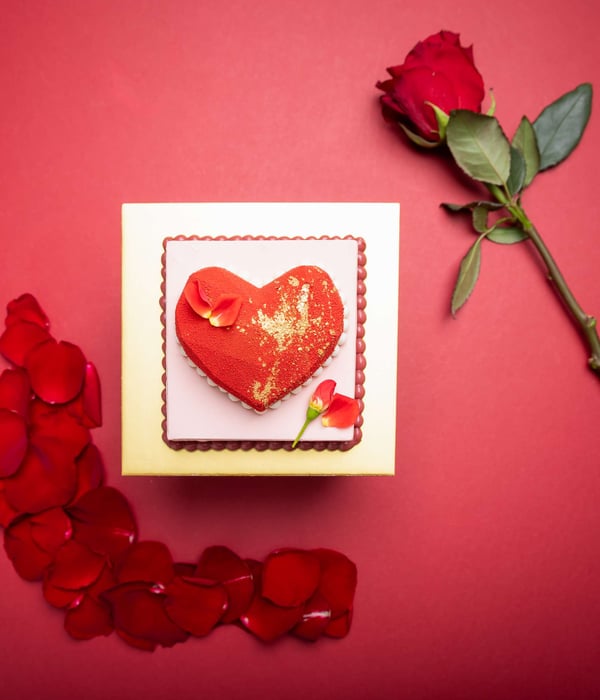 The Capitol Kempinski Singapore - Miscellaneous