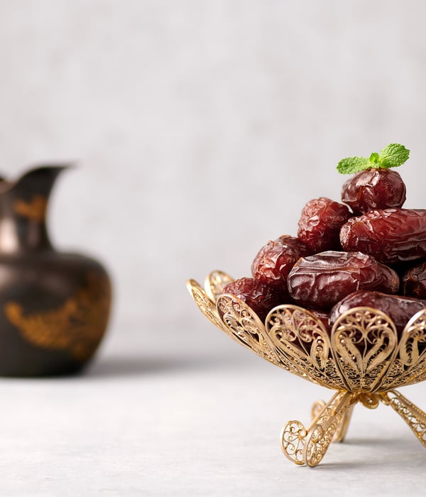 KI_Ramadan_Dates_Caraffe_01_landscape.jpg
