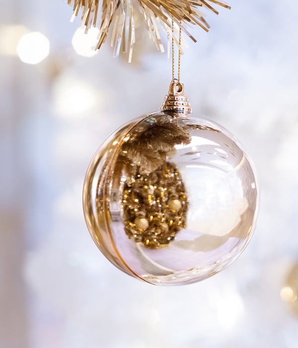 SP_ls_2023_Festive_LightBaubleGold_1920x1080px.jpg