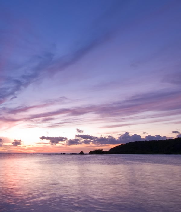 DISCOVERY_Sea_1920x1080px.jpg