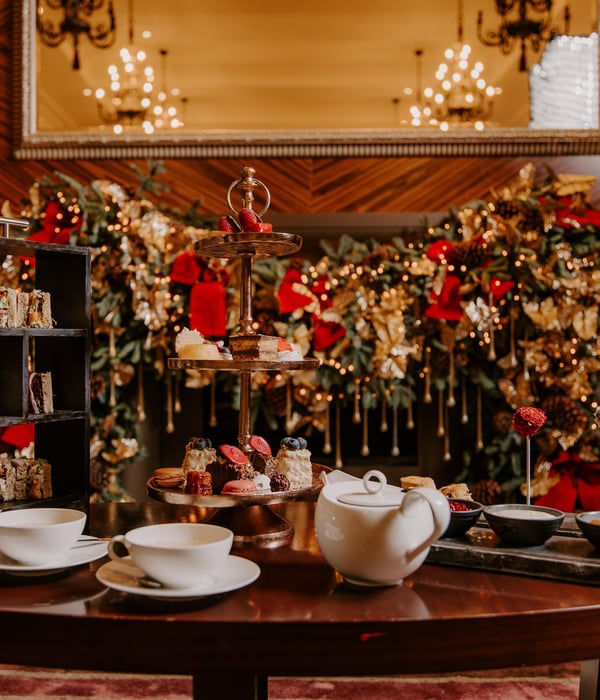 Grand Hotel Kempinski Riga Latvia - Exterior