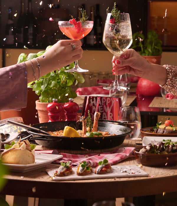 Kempinski Hotel Mall of the Emirates Dubai - Promotional