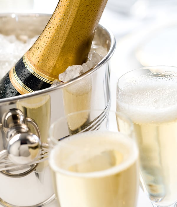 KI_Celebrate_Champagne_Bucket_960x1100px.jpg