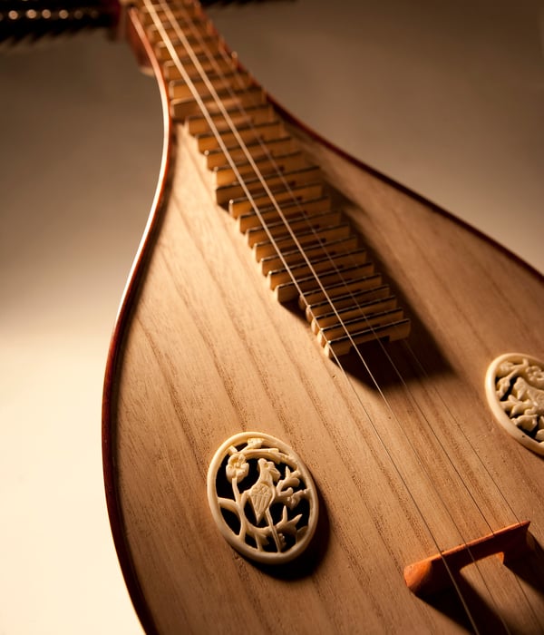 NUOBrand_Five senses sound 1_High Res_43684.jpg