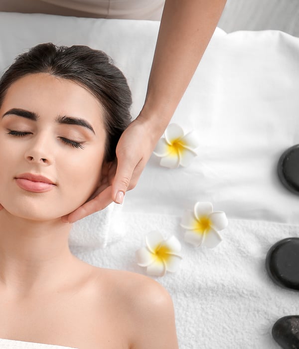 KISHA5_The Spa_Original_31223.jpg