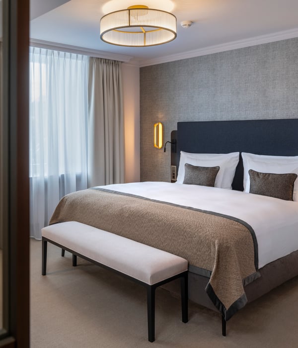 KISMV Signature Suite 229 (5).jpg