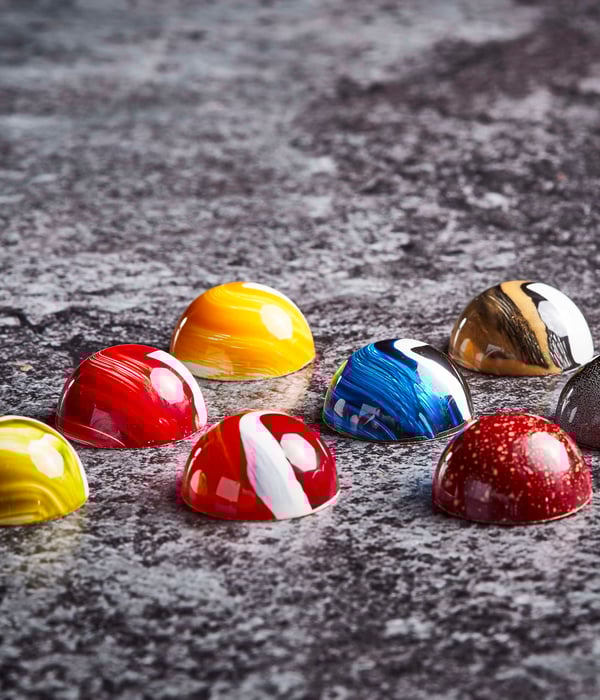 Hotel Vier Jahreszeiten Kempinski Muenchen - Miscellaneous