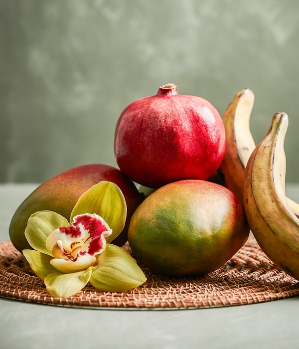 Breakfast__7Touches_FreshJuice_900x1080px.jpg