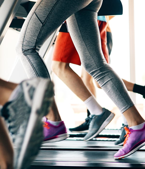 Spa_Gym_1920x1080px.jpg