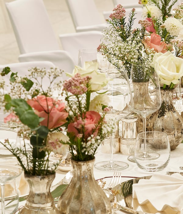 Wedding_01_1920x1080px.jpg