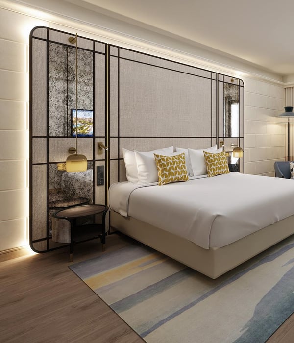 KIMLA_New Room Renders