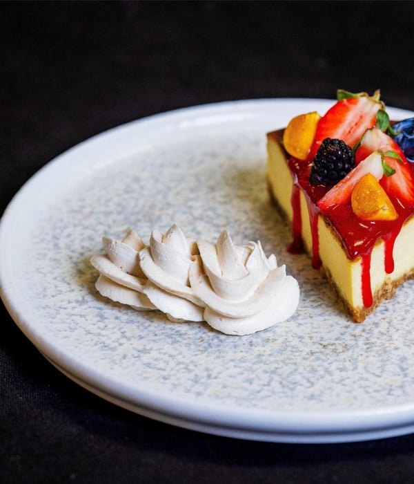 Kempinski Hotel Gold Coast City Accra Ghana - Miscellaneous