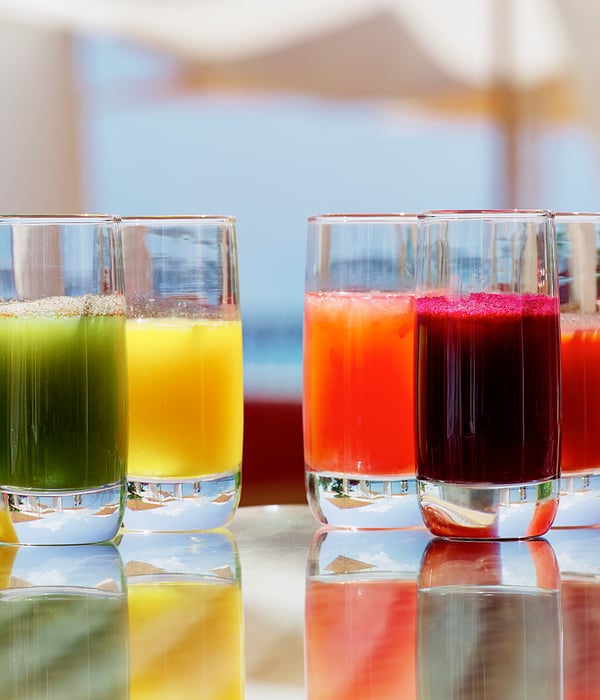 Breakfast__7Touches_EnergyShots_900x1080px.jpg