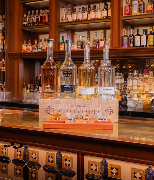 The Capitol Kempinski Singapore - 酒吧/休息室
