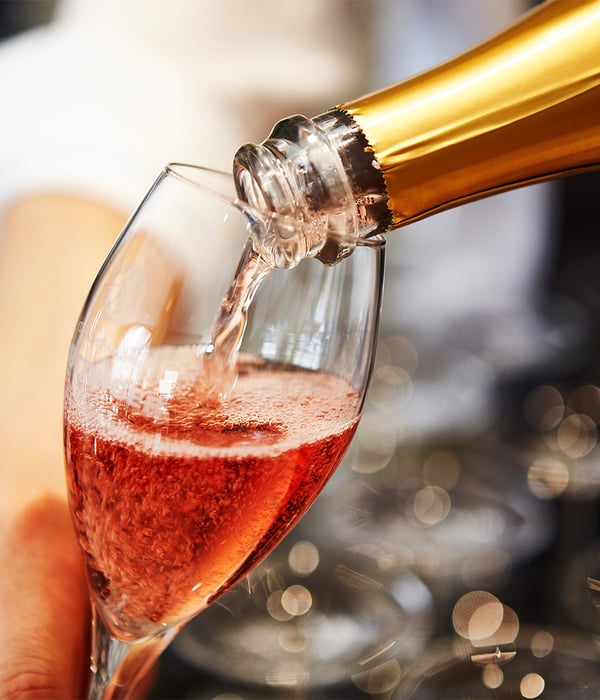 RoseChampagne_960x1100px.jpg
