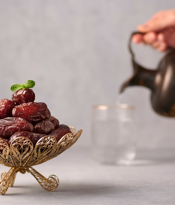 KI_Ramadan_Dates_Caraffe_02_landscape.jpg