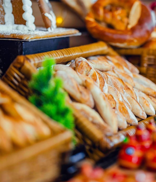 Festive season at Kempinski Hotel Gold Coast City Accra