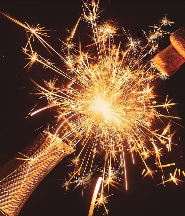 Sindhorn Kempinski Hotel Bangkok - Miscellaneous