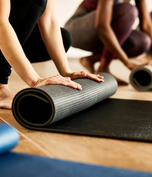 Spa_Yoga_960x1100px.jpg