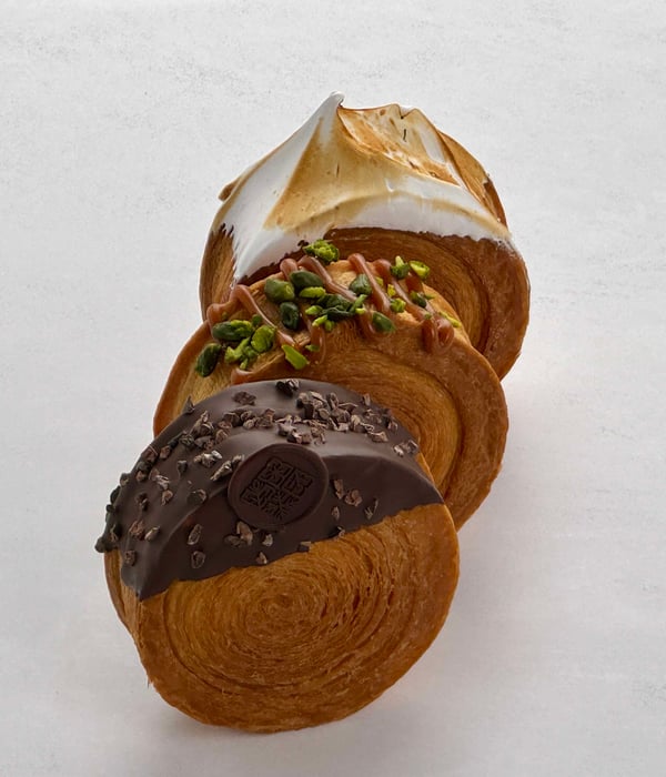 Hotel Vier Jahreszeiten Kempinski Muenchen - Miscellaneous