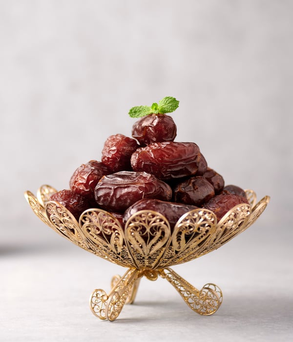 KI_Ramadan_Dates_01_portrait.jpg