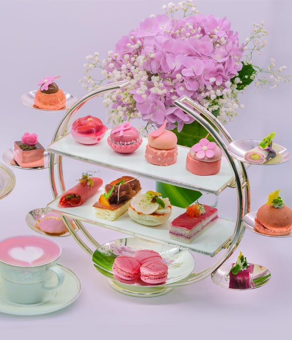 Kempinski Hotel Mall of the Emirates Dubai - Recreational facility