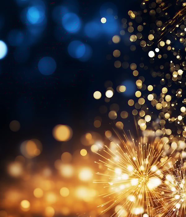 KI_FestiveBlue&Gold_Sparkles_960x1100px.jpg