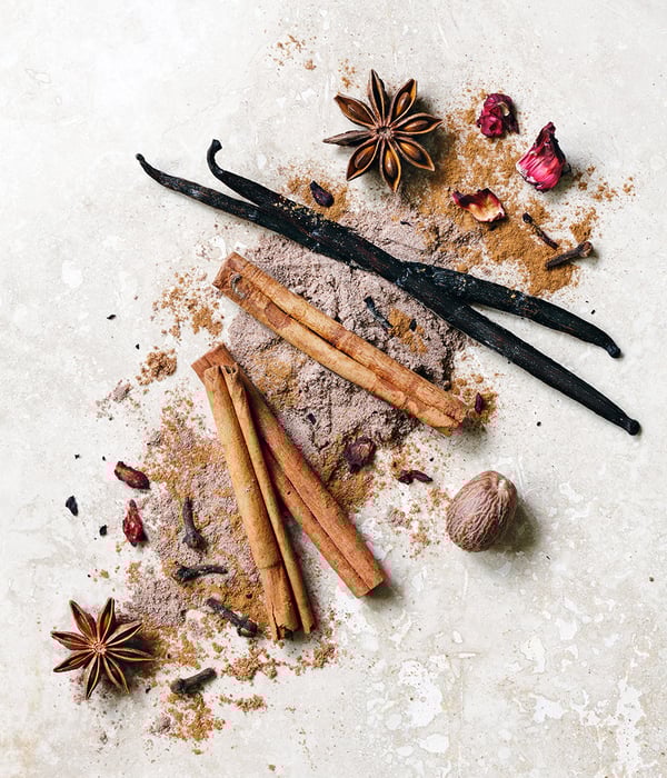 KI_Christmas_Spices_960x1100px.jpg