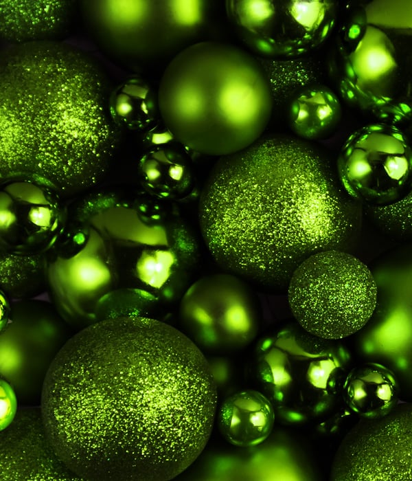 SP_port_2023_Festive_GreenBaubles_960x1100px.jpg