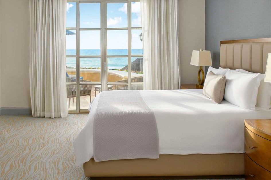 The Saasil Suite