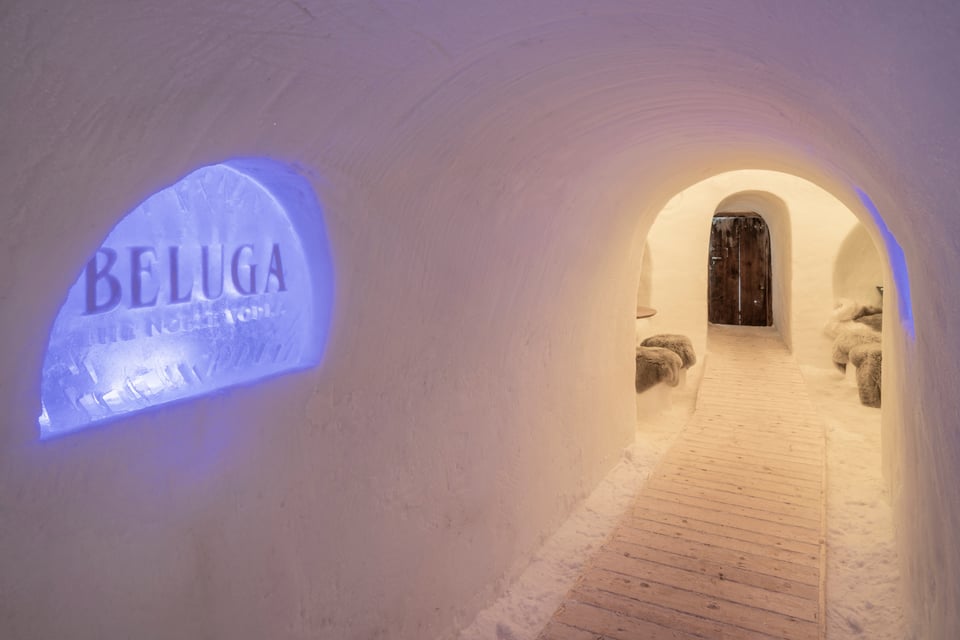 KISMV Igloo Beluga 2025 (11).jpg