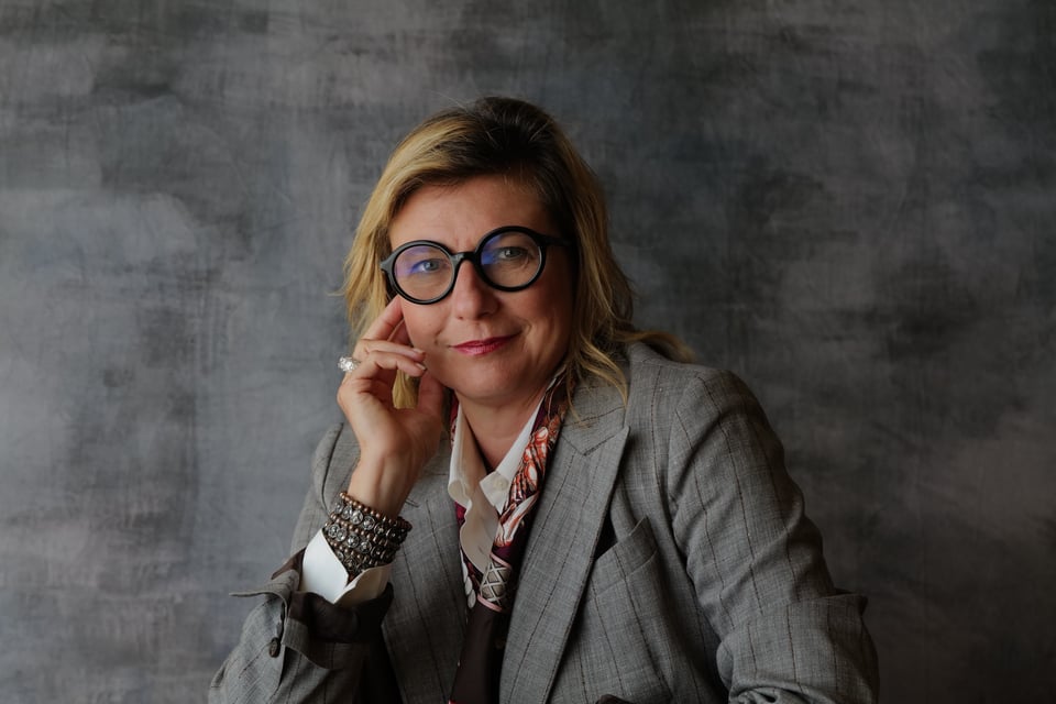 Barbara Muckermann_New CEO Kempinski Hotels - copyright Kempinski Hotels (1).jpg